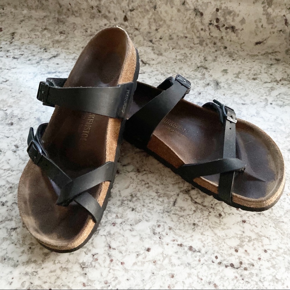Birkenstock Mayari
